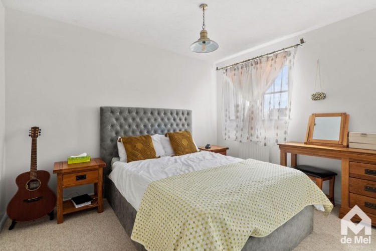 Images for Minster Close, Bishops Cleeve