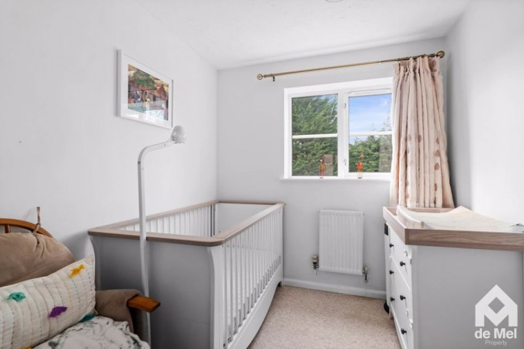 Images for Minster Close, Bishops Cleeve