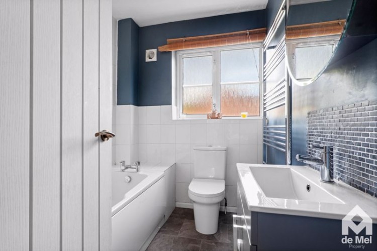 Images for Minster Close, Bishops Cleeve