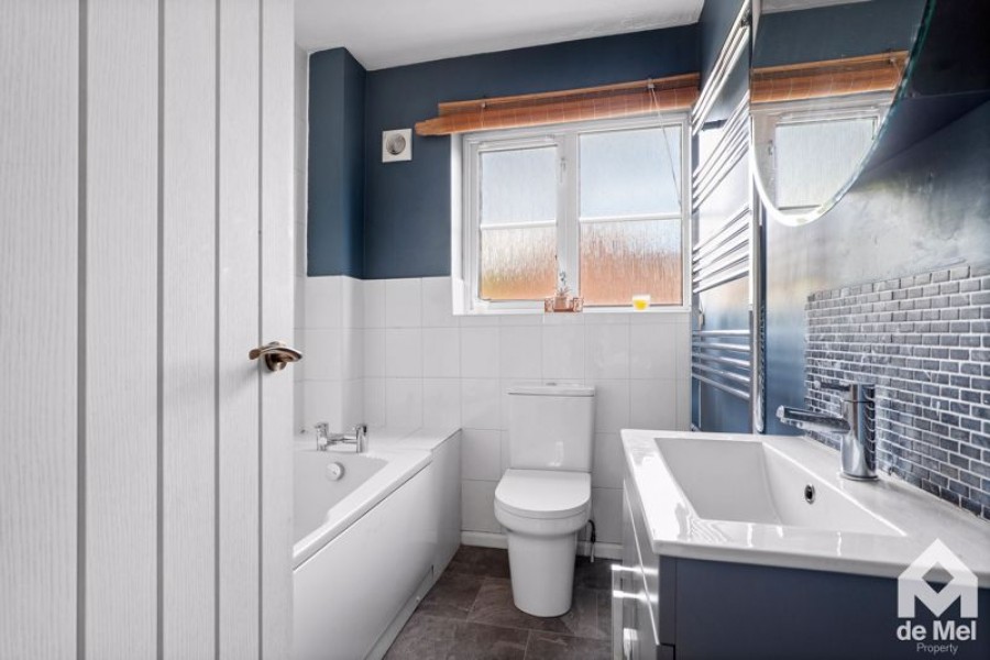 Images for Minster Close, Bishops Cleeve