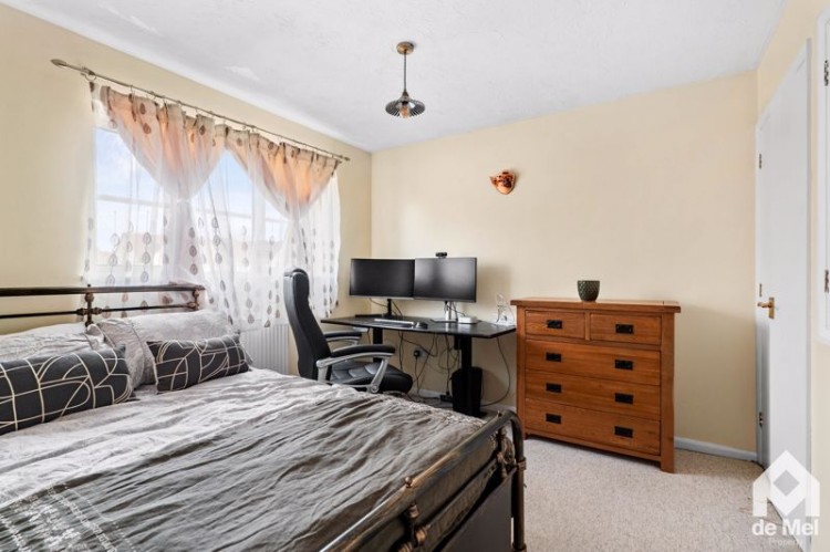 Images for Minster Close, Bishops Cleeve