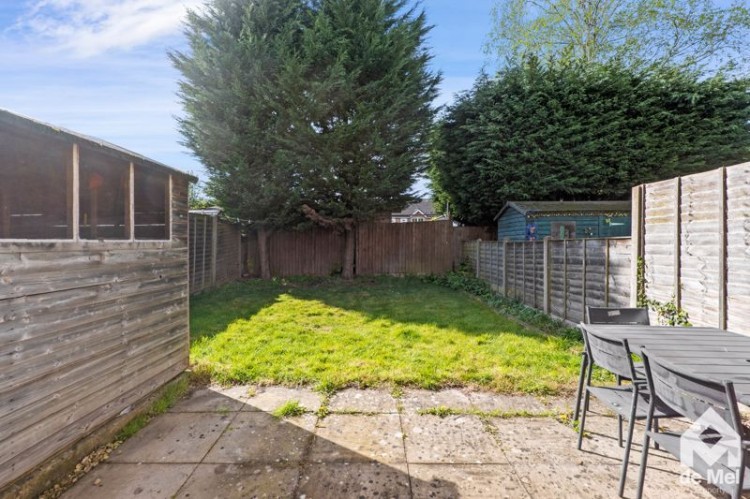 Images for Minster Close, Bishops Cleeve