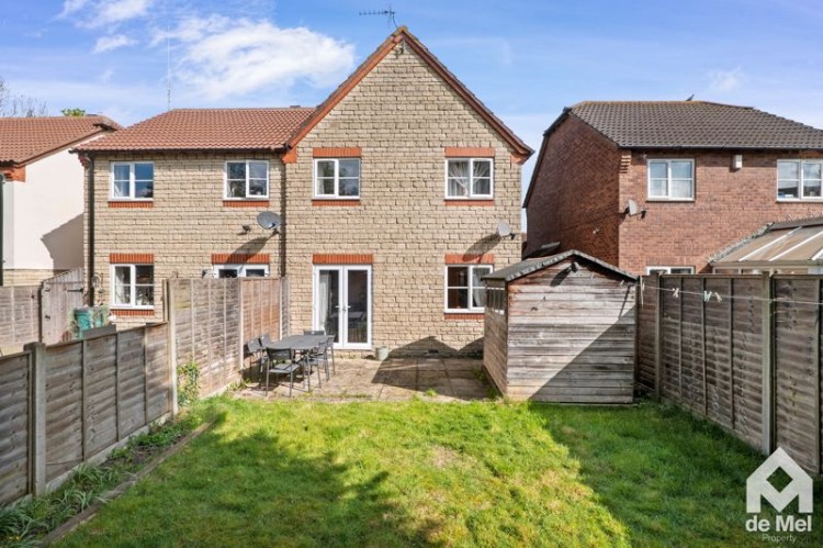 Images for Minster Close, Bishops Cleeve