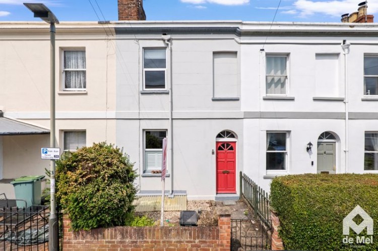 Images for Victoria Place, Cheltenham