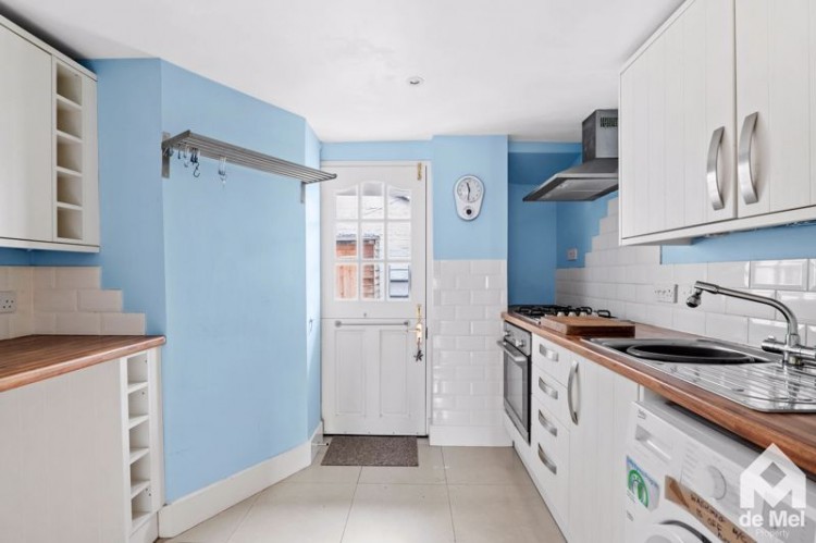 Images for Victoria Place, Cheltenham