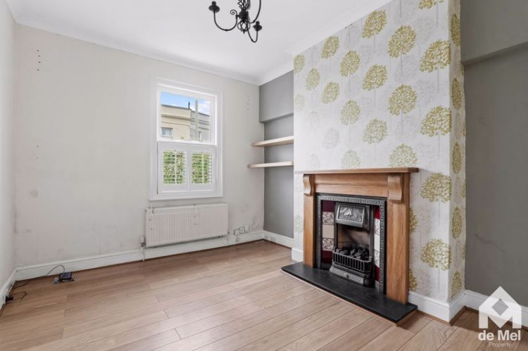 Images for Victoria Place, Cheltenham