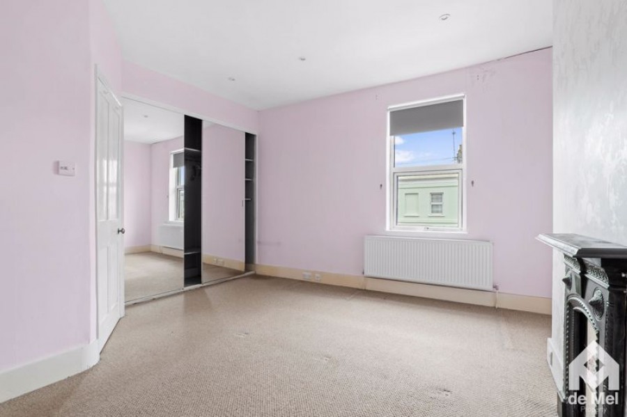 Images for Victoria Place, Cheltenham