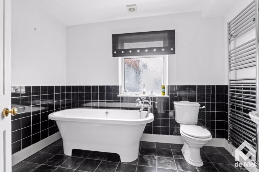 Images for Victoria Place, Cheltenham