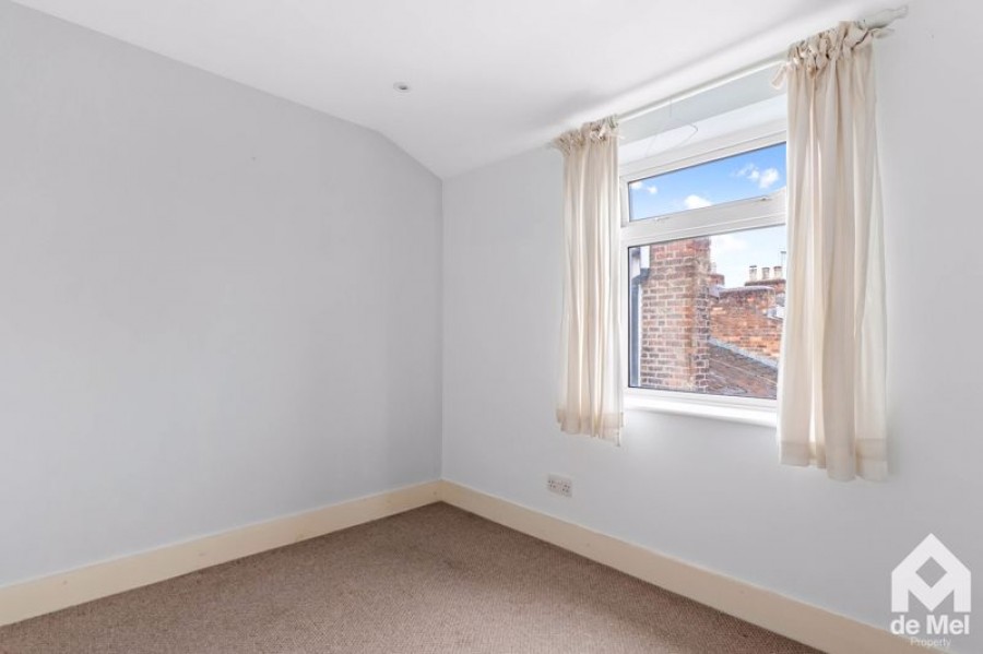 Images for Victoria Place, Cheltenham