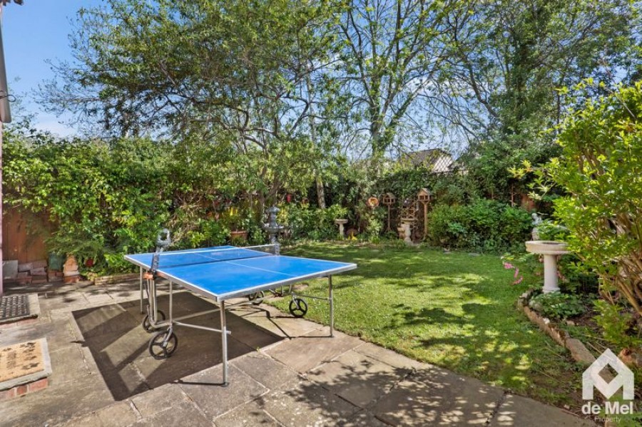 Images for Whitefields Road, Bishops Cleeve