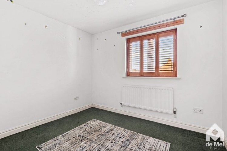 Images for Whitefields Road, Bishops Cleeve