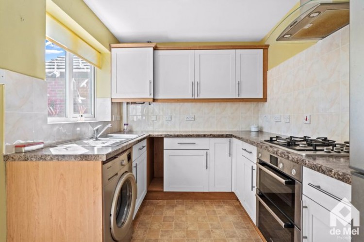 Images for Whitefields Road, Bishops Cleeve