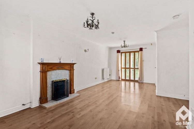 Images for Whitefields Road, Bishops Cleeve