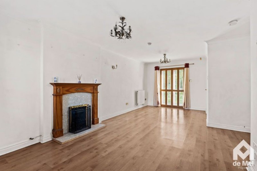 Images for Whitefields Road, Bishops Cleeve