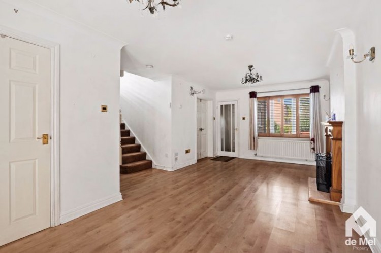 Images for Whitefields Road, Bishops Cleeve