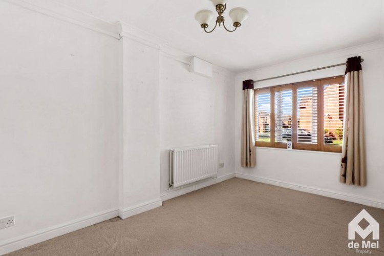 Images for Whitefields Road, Bishops Cleeve