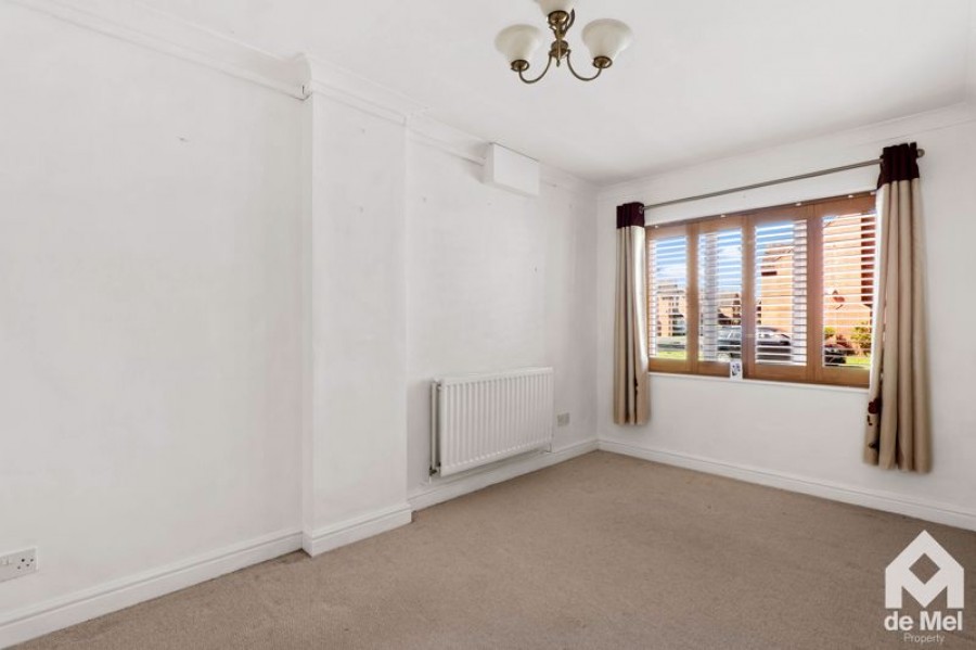 Images for Whitefields Road, Bishops Cleeve