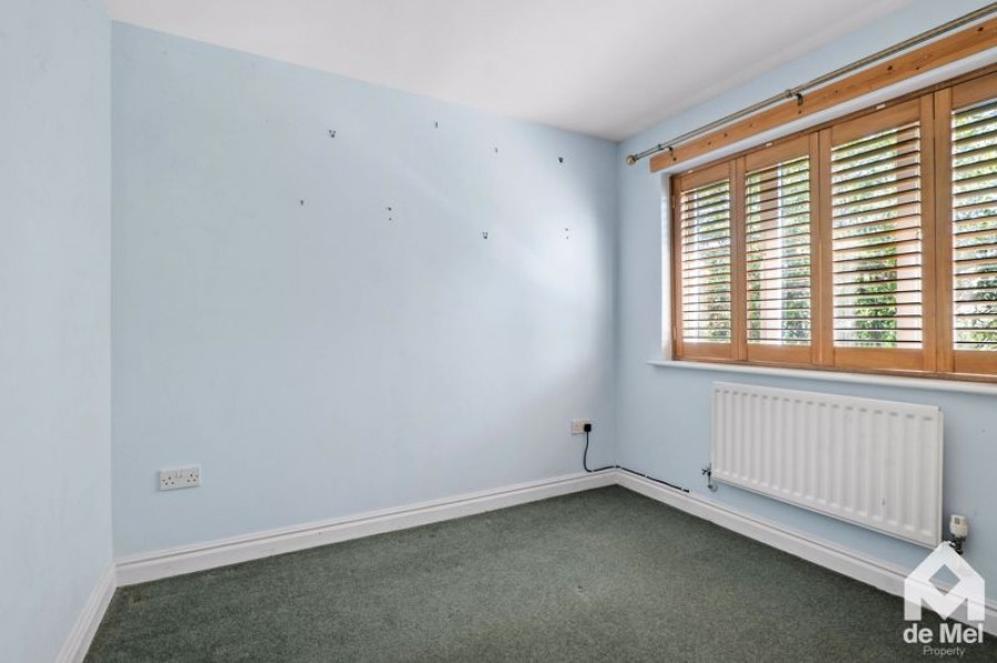 Images for Whitefields Road, Bishops Cleeve