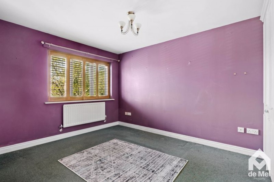 Images for Whitefields Road, Bishops Cleeve