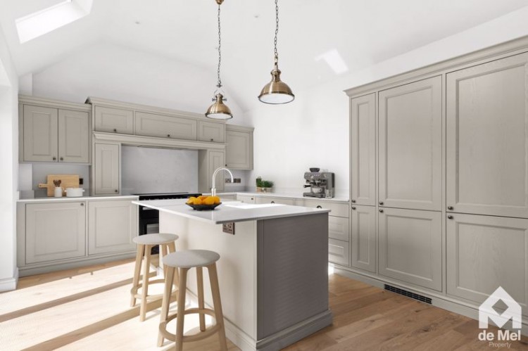Images for Walton Cardiff Village, Gloucestershire