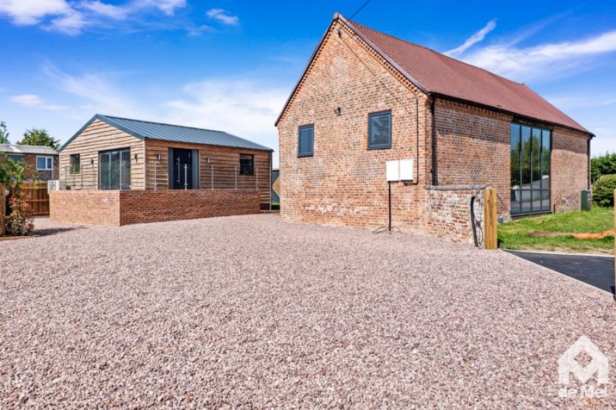 Images for Walton Cardiff Village, Gloucestershire