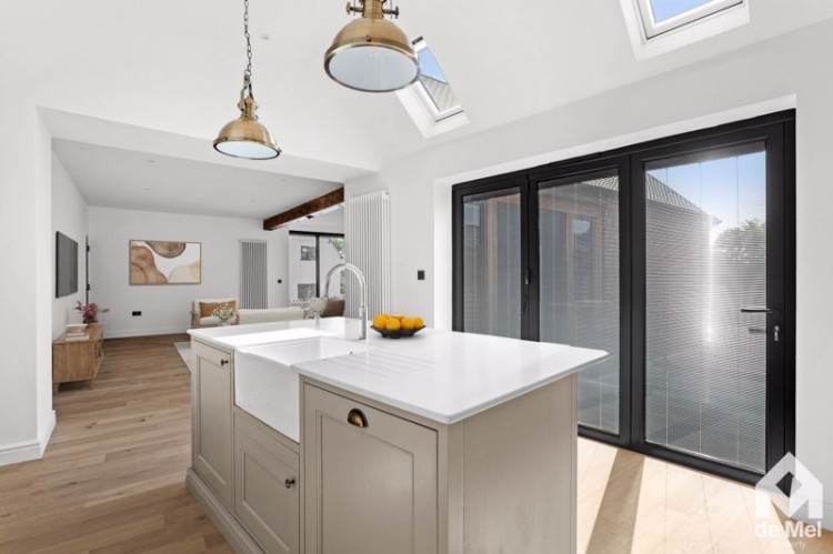 Images for Walton Cardiff Village, Gloucestershire