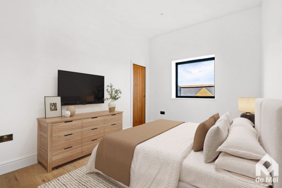 Images for Walton Cardiff Village, Gloucestershire