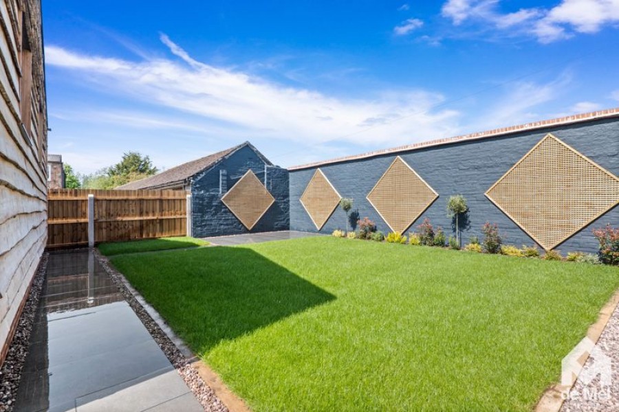 Images for Walton Cardiff Village, Gloucestershire