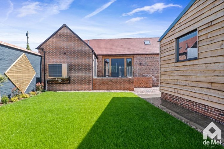 Images for Walton Cardiff Village, Gloucestershire