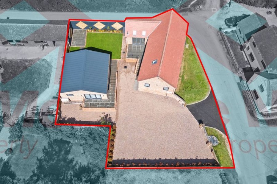 Images for Walton Cardiff Village, Gloucestershire