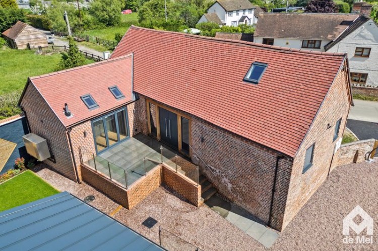 Images for Walton Cardiff Village, Gloucestershire
