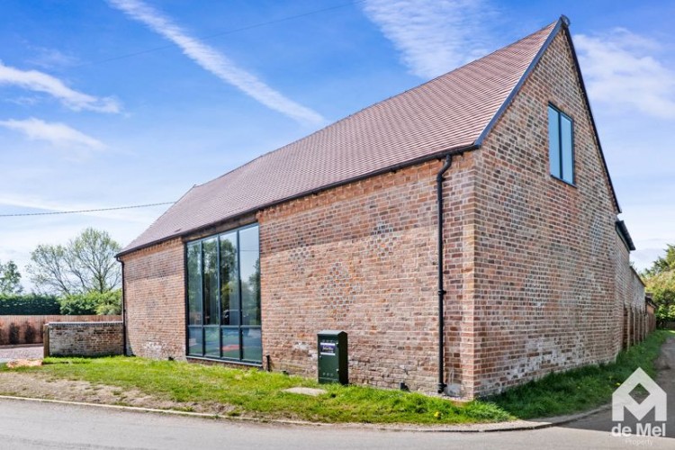 Images for Walton Cardiff Village, Gloucestershire