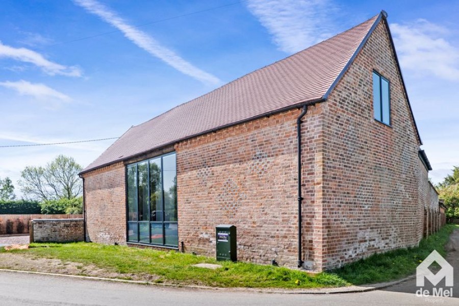 Images for Walton Cardiff Village, Gloucestershire