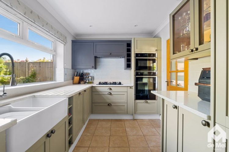 Images for Delavale Road, Winchcombe