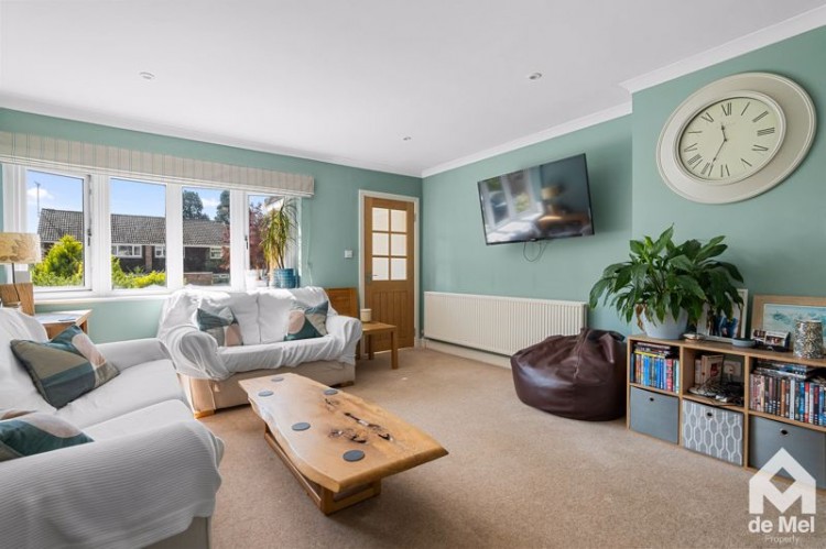 Images for Delavale Road, Winchcombe