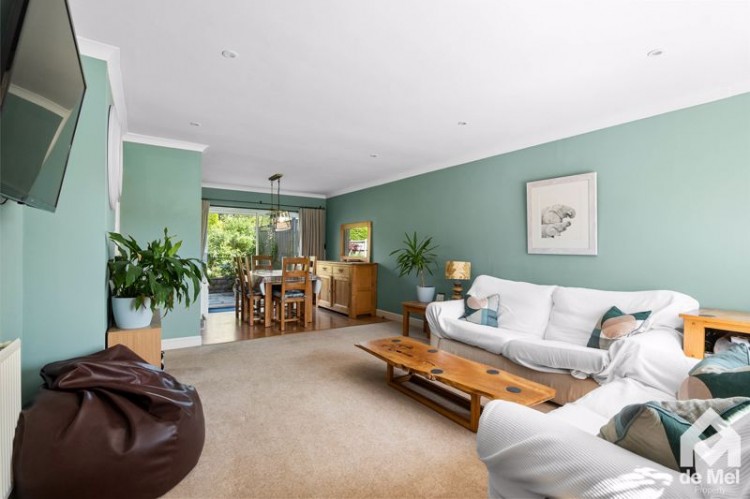 Images for Delavale Road, Winchcombe