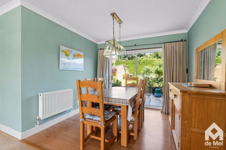 Images for Delavale Road, Winchcombe