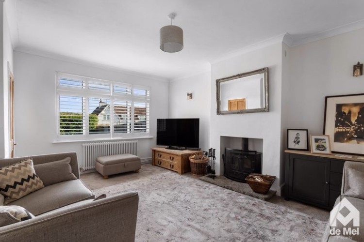 Images for Newtown, Toddington
