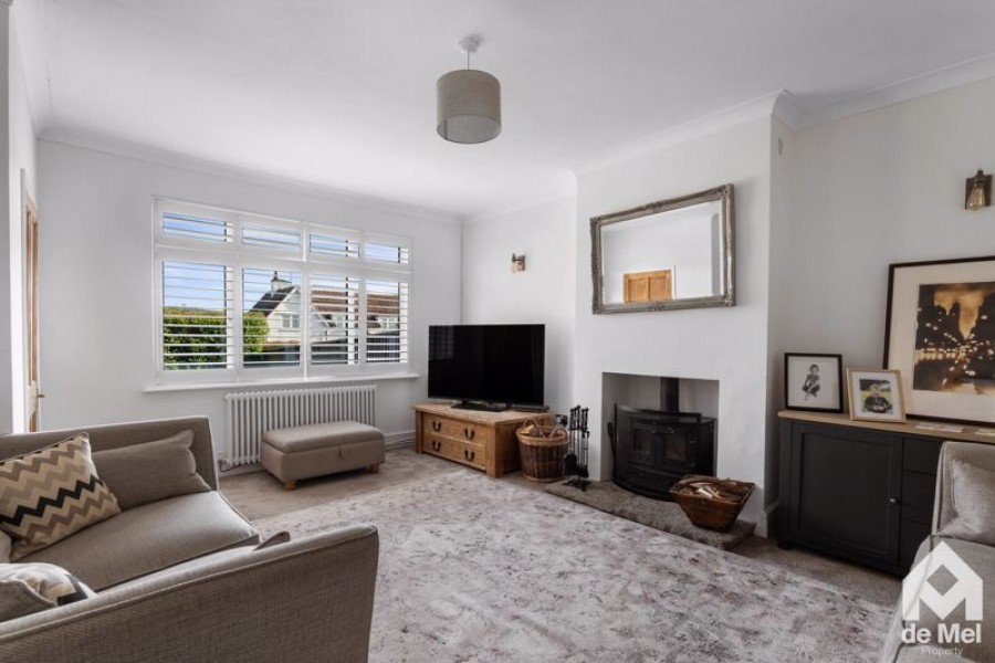 Images for Newtown, Toddington