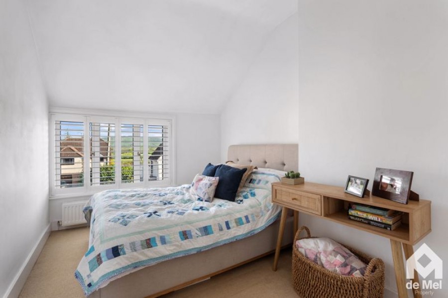 Images for Newtown, Toddington