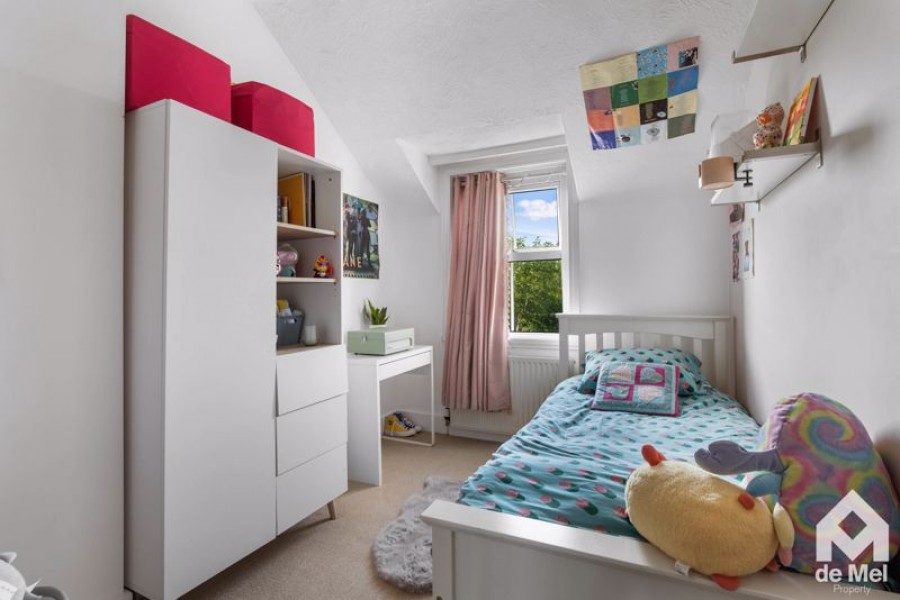 Images for Newtown, Toddington