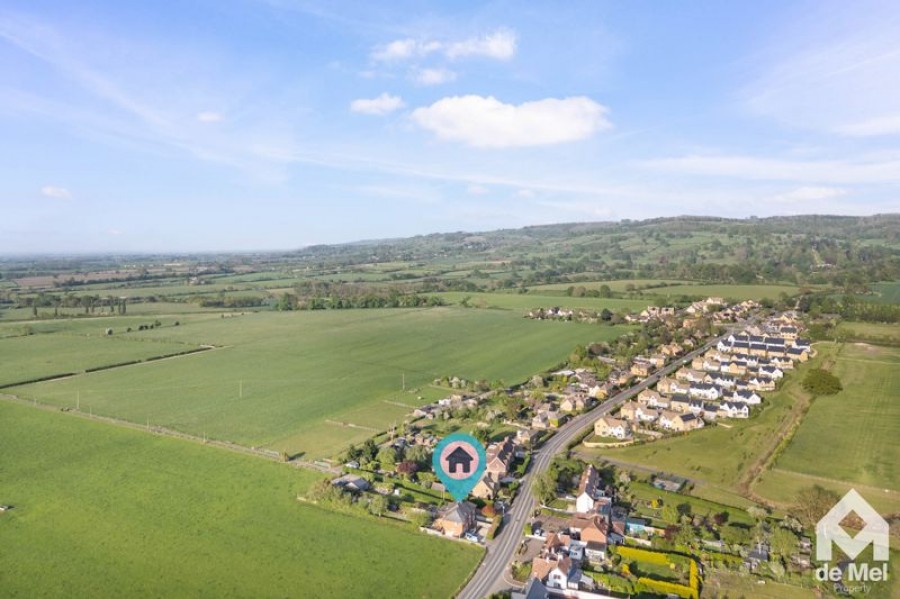 Images for Newtown, Toddington