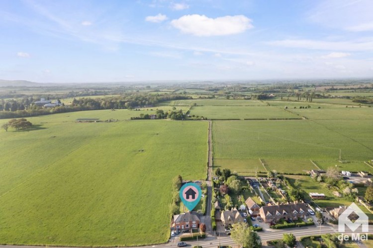 Images for Newtown, Toddington