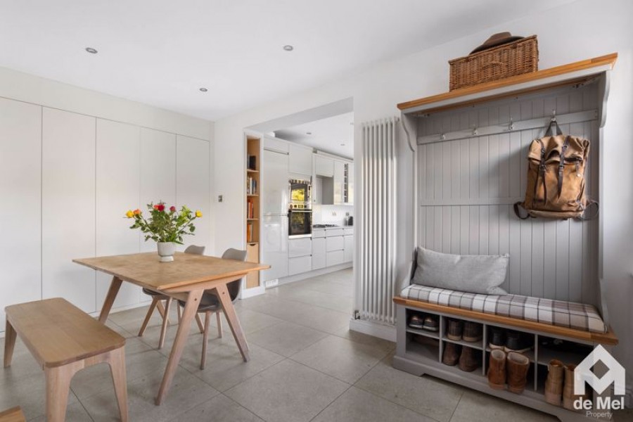 Images for Newtown, Toddington