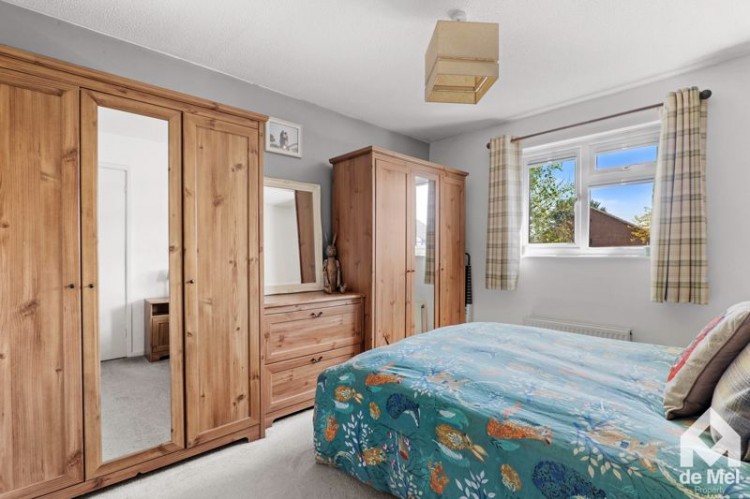 Images for Willowbrook Drive, Cheltenham