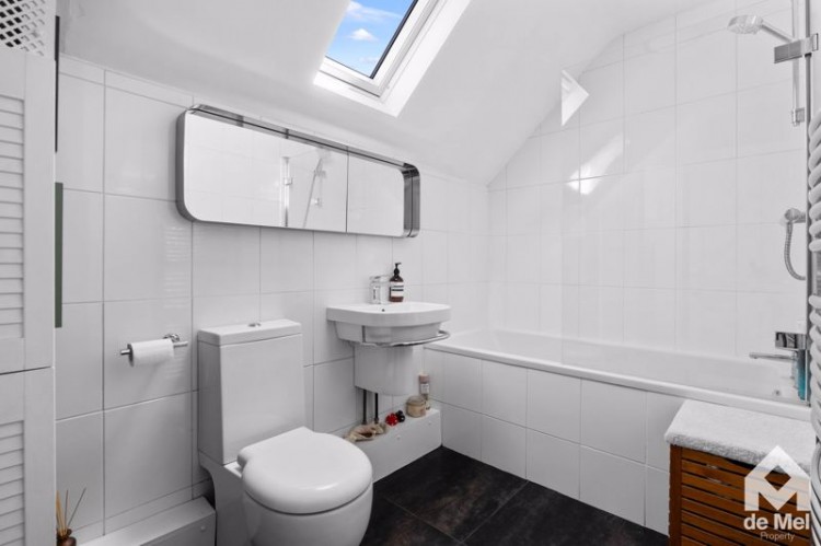 Images for Oddfellows Terrace, Back Lane, Winchcombe