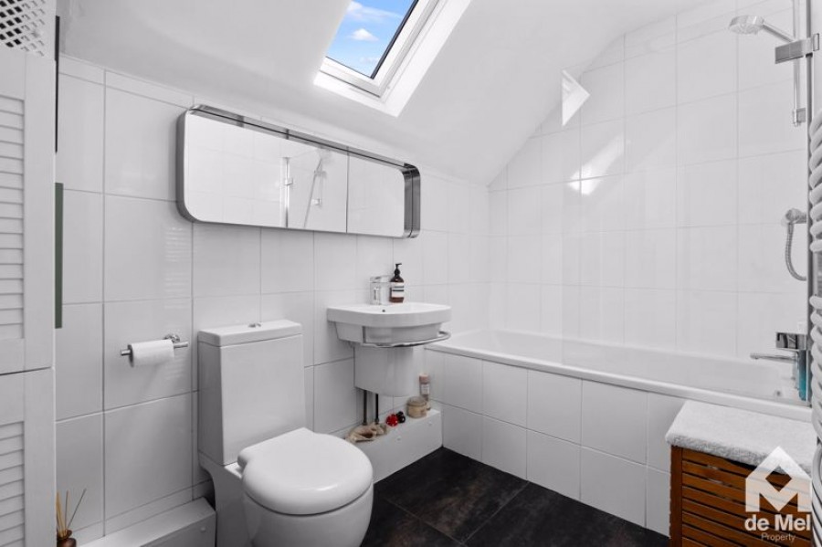 Images for Oddfellows Terrace, Back Lane, Winchcombe