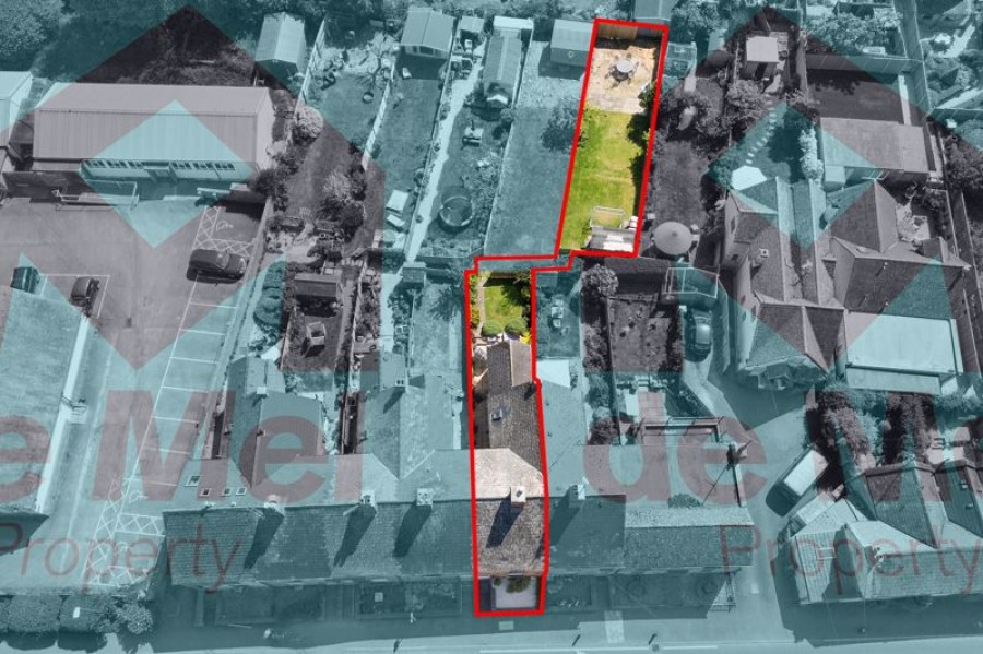 Images for Oddfellows Terrace, Back Lane, Winchcombe