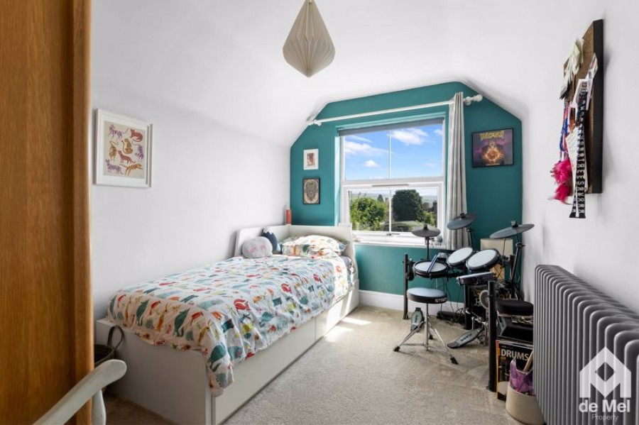 Images for Oddfellows Terrace, Back Lane, Winchcombe