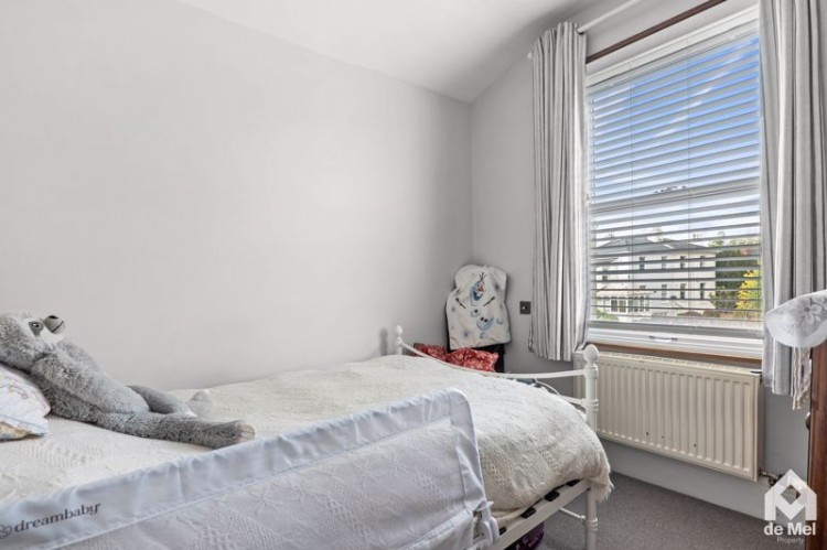 Images for Fairfield Road, Leckhampton